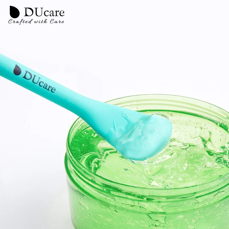 ducare-set-skin-care-facial-4-pieces
