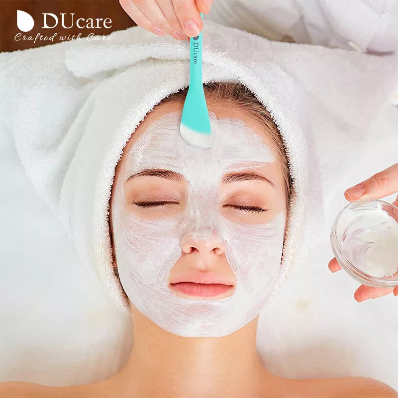 ducare-set-skin-care-facial-4-pieces