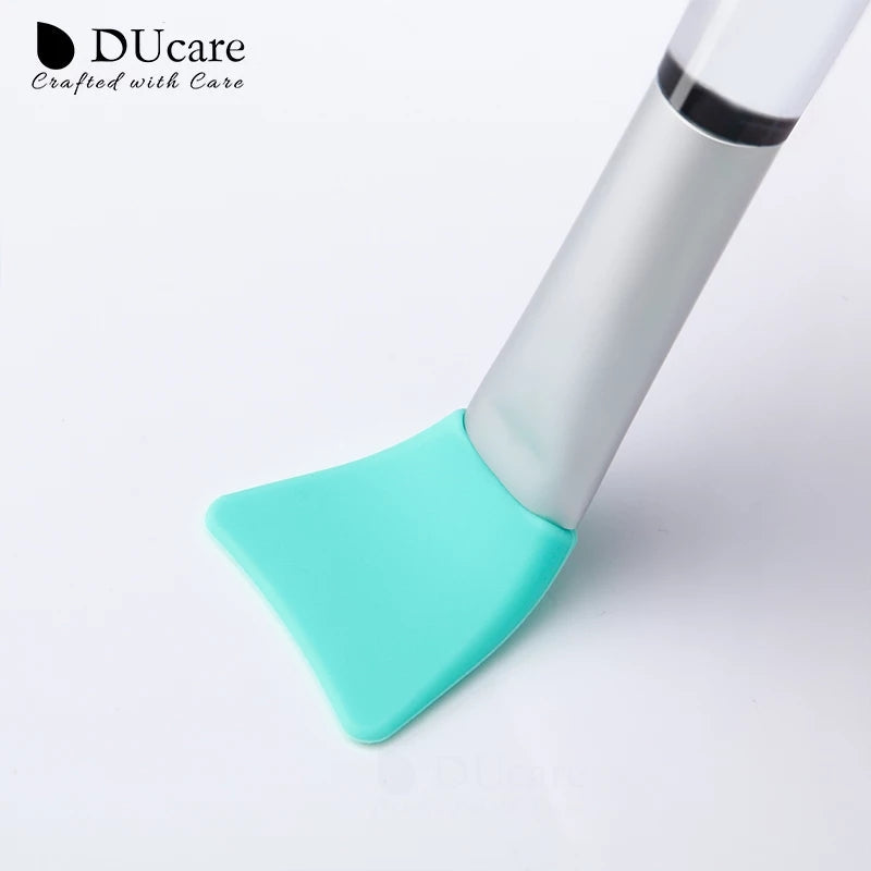 ducare-set-skin-care-facial-4-pieces