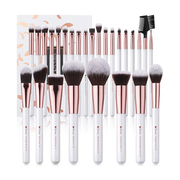files/ducare-white-angel-ensemble-complet-de-pinceaux-27pcs-pinceau-maquillage-zwine-store-645.jpg