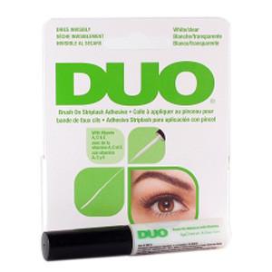 duo-colle-pour-bande-de-faux-cils-adhesive-clear