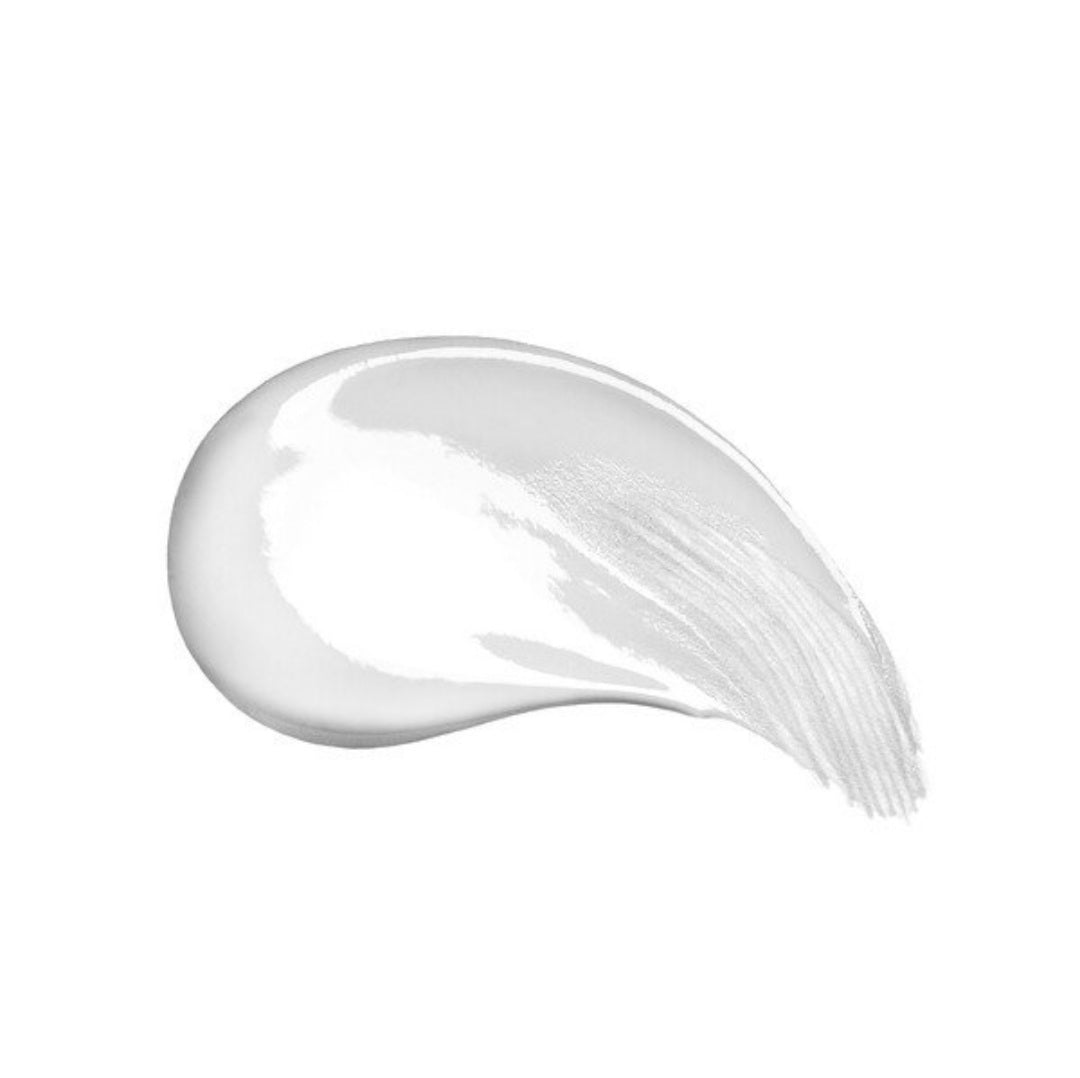 duo-colle-pour-bande-de-faux-cils-blanche-claire