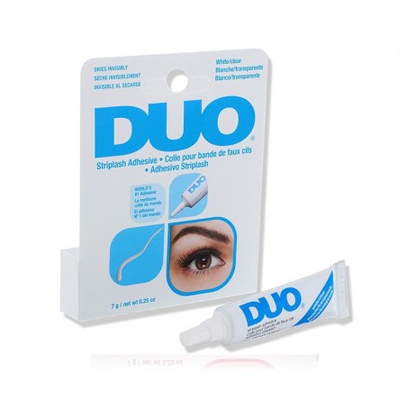 duo-colle-pour-bande-de-faux-cils-blanche-claire
