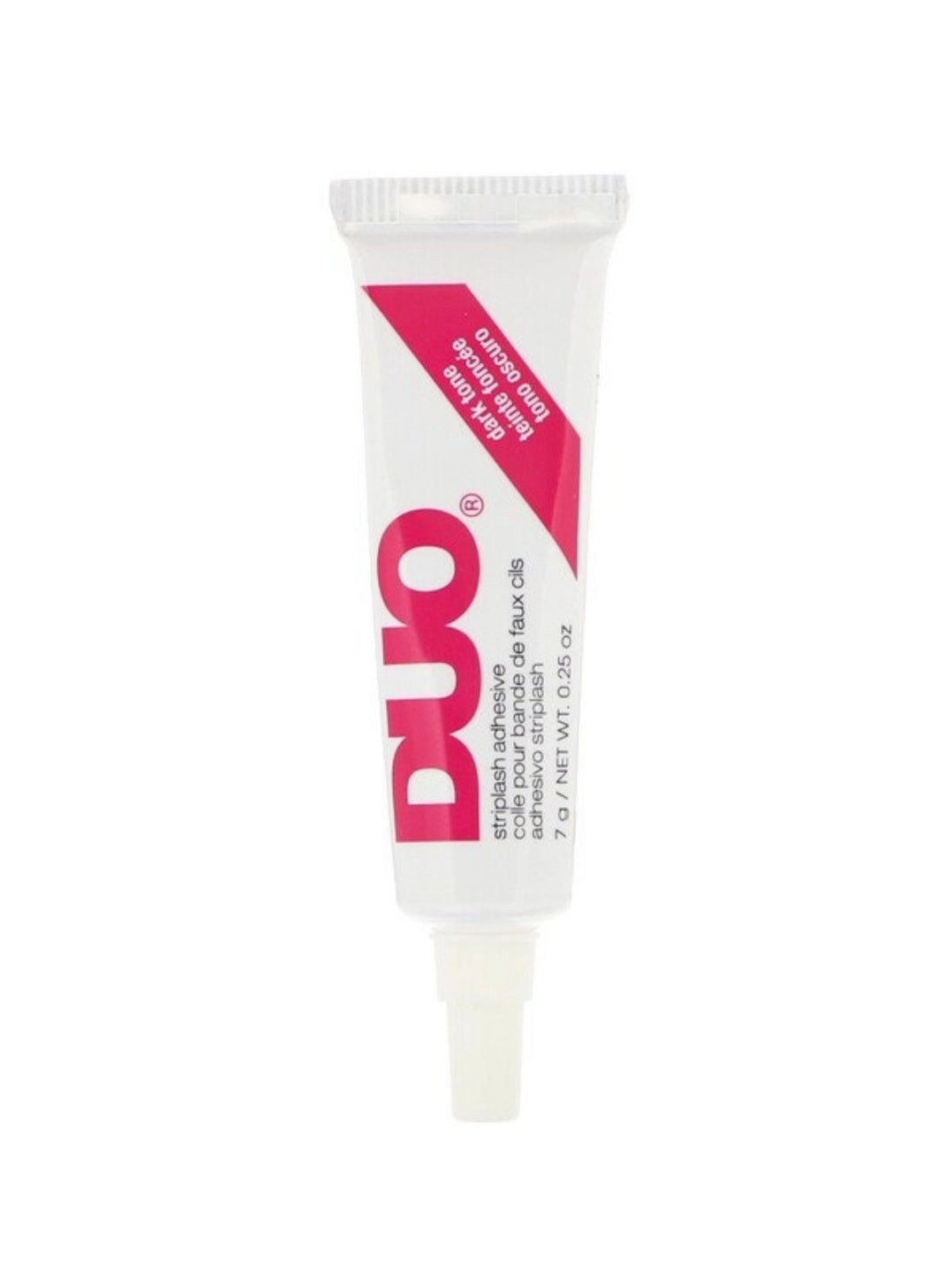 duo-colle-pour-bande-de-faux-cils-teinte-foncee