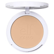 e.l.f - Camo Fond de Teint Poudre - réf Clair 210N