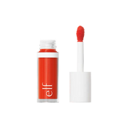 e.l.f - Camo Liquid Blush - réf Gorg Orange