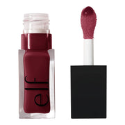 e.l.f - Glow Reviver Lip Oil - Jam Session - 7,6ml