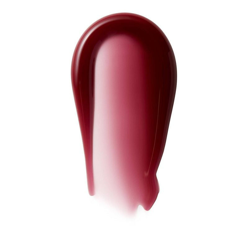 e.l.f - Glow Reviver Lip Oil - Jam Session - 7,6ml