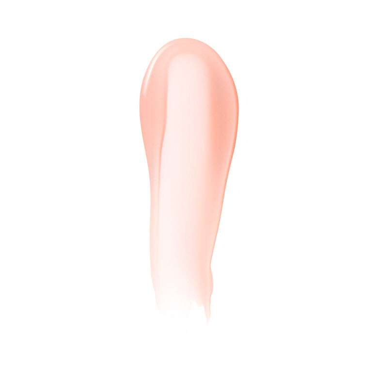 e.l.f - Glow Reviver Lip Oil - réf Coral Fixation - 7,6ml