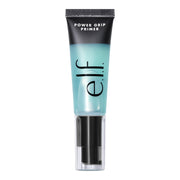 e.l.f - Power Grip Primer Clear - 24ml
