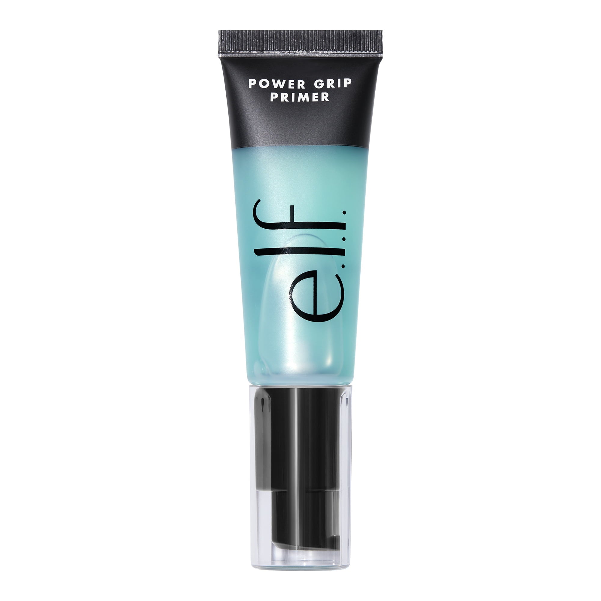 e.l.f - Power Grip Primer Clear - 24ml