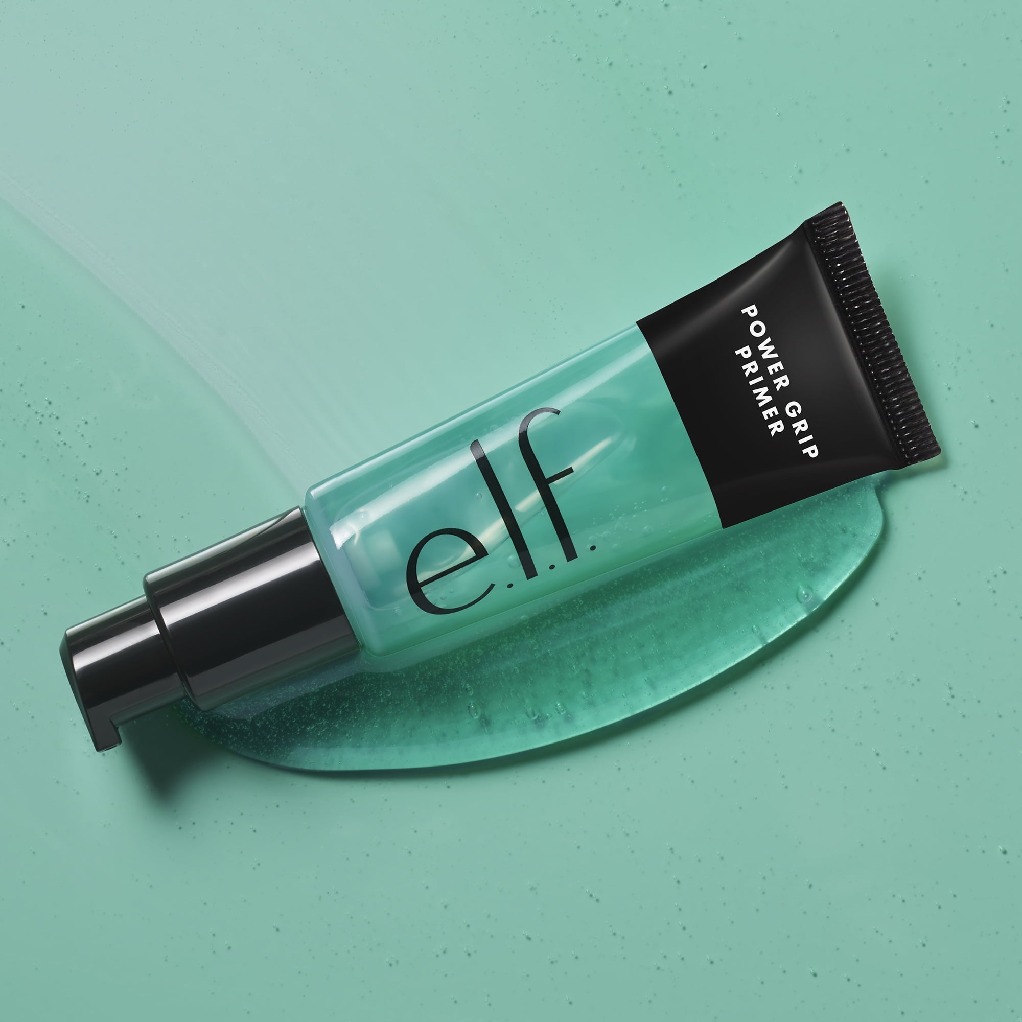 e.l.f - Power Grip Primer Clear - 24ml