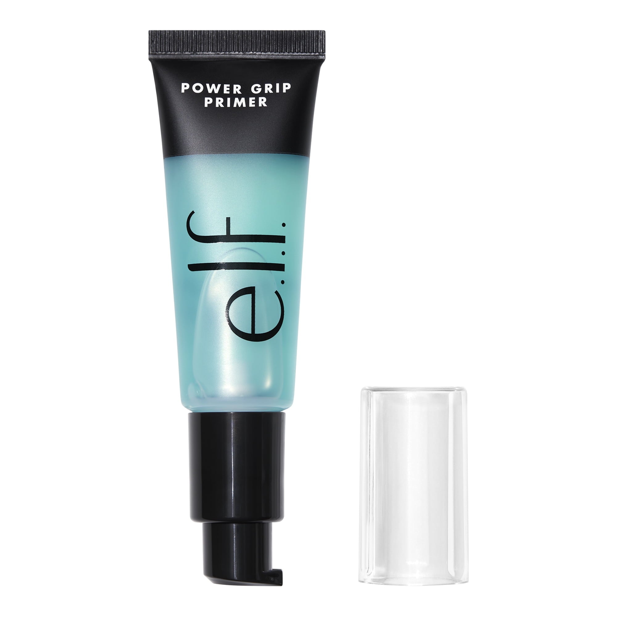 e.l.f - Power Grip Primer Clear - 24ml