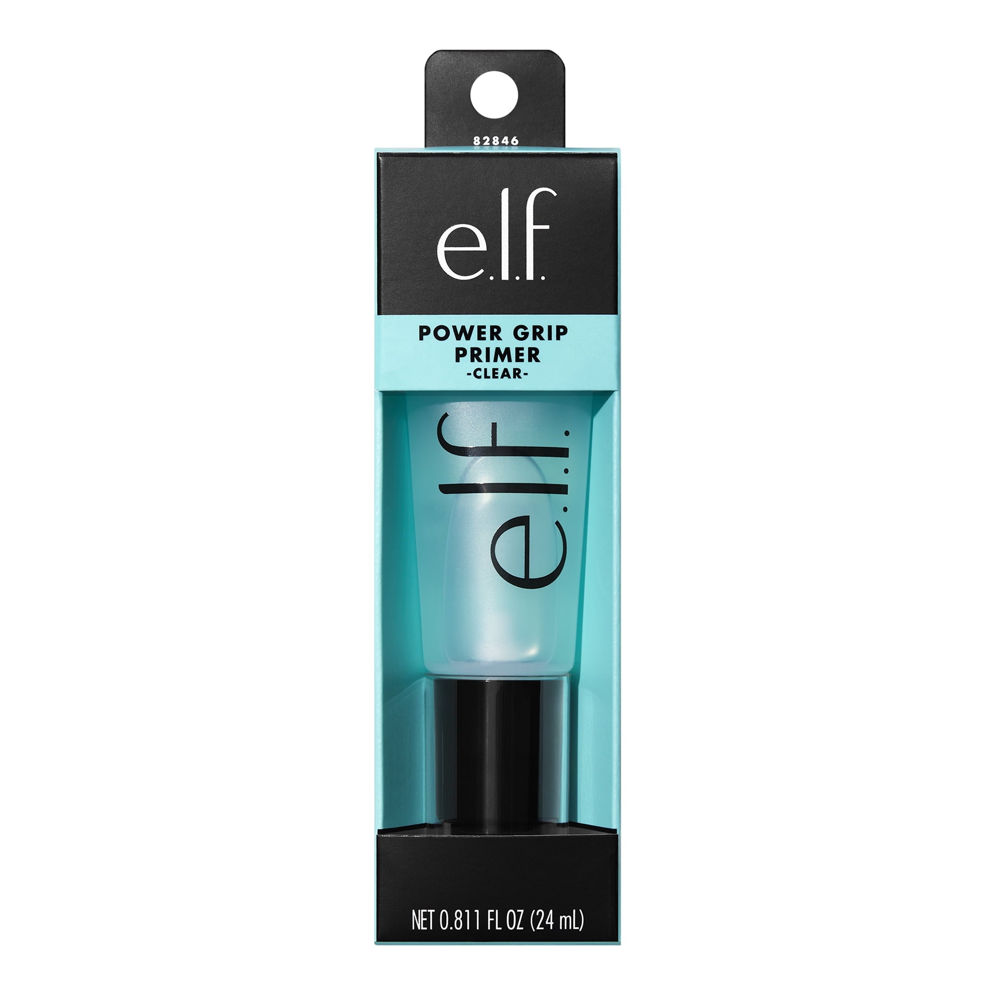 e.l.f - Power Grip Primer Clear - 24ml