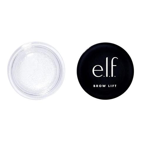 6 produits de soins et de maquillage e.l.f. Cosmetics à acheter sans hésitation