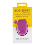 real-techniques-eponge-bioblender-makeup