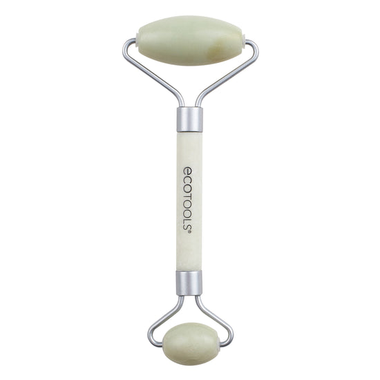 ECOTOOLS - Jade Facial Roller