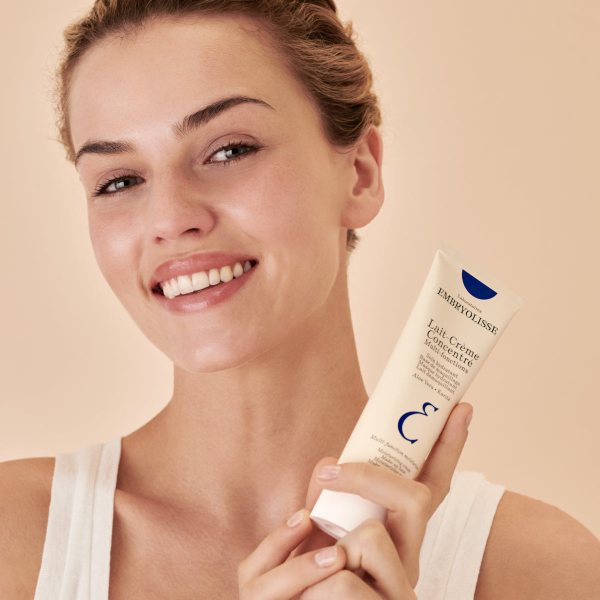 embryolisse-lait-creme-concentre-75ml-copier