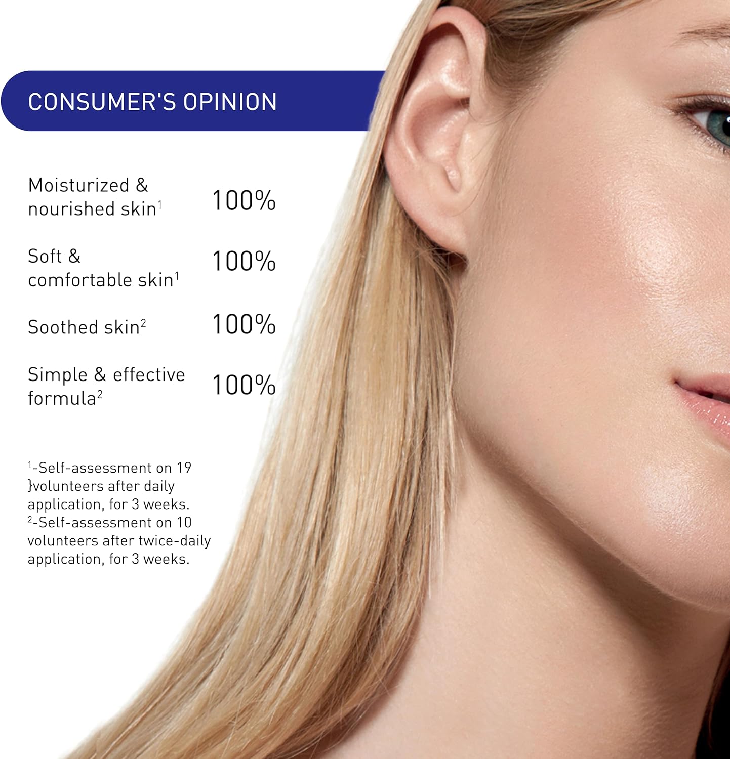 Embryolisse - Lait-Crème Concentré - Multi- fonctions- 75ml