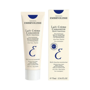 Embryolisse - Lait-Crème Concentré - Multi- fonctions- 75ml