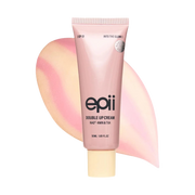 EPII - Double Up Cream NAD+ NMN TXA - 50ml