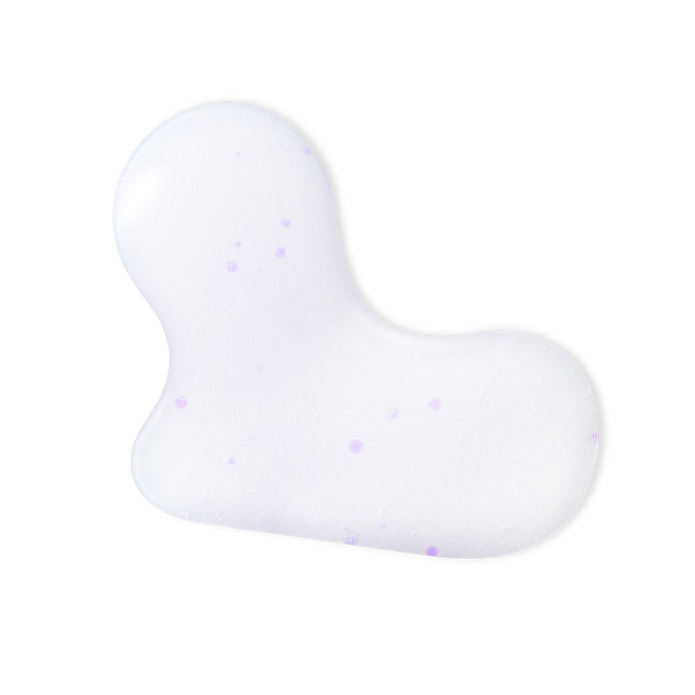 EQQUALBERRY – Bakuchiol Plumping Capsule Cream - 50ml