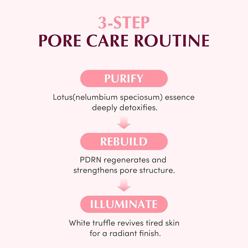 EQQUALBERRY – Collagen Pore-Tight Up Gel Toner Pads ( 60pads )