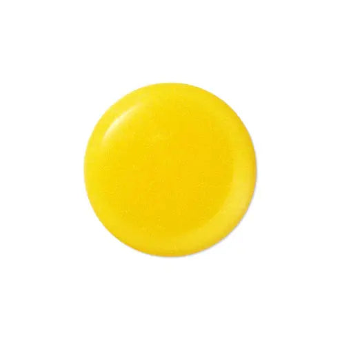 EQQUALBERRY – Deep Cera Vitamin Illuminating - 30ml