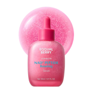 EQQUALBERRY – NAD+ Peptide Boosting Serum - 30ml