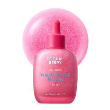 files/eqqualberry-nad-peptide-boosting-serum-30ml-zwine-store-morocco-le-meilleur-acheter-954.png