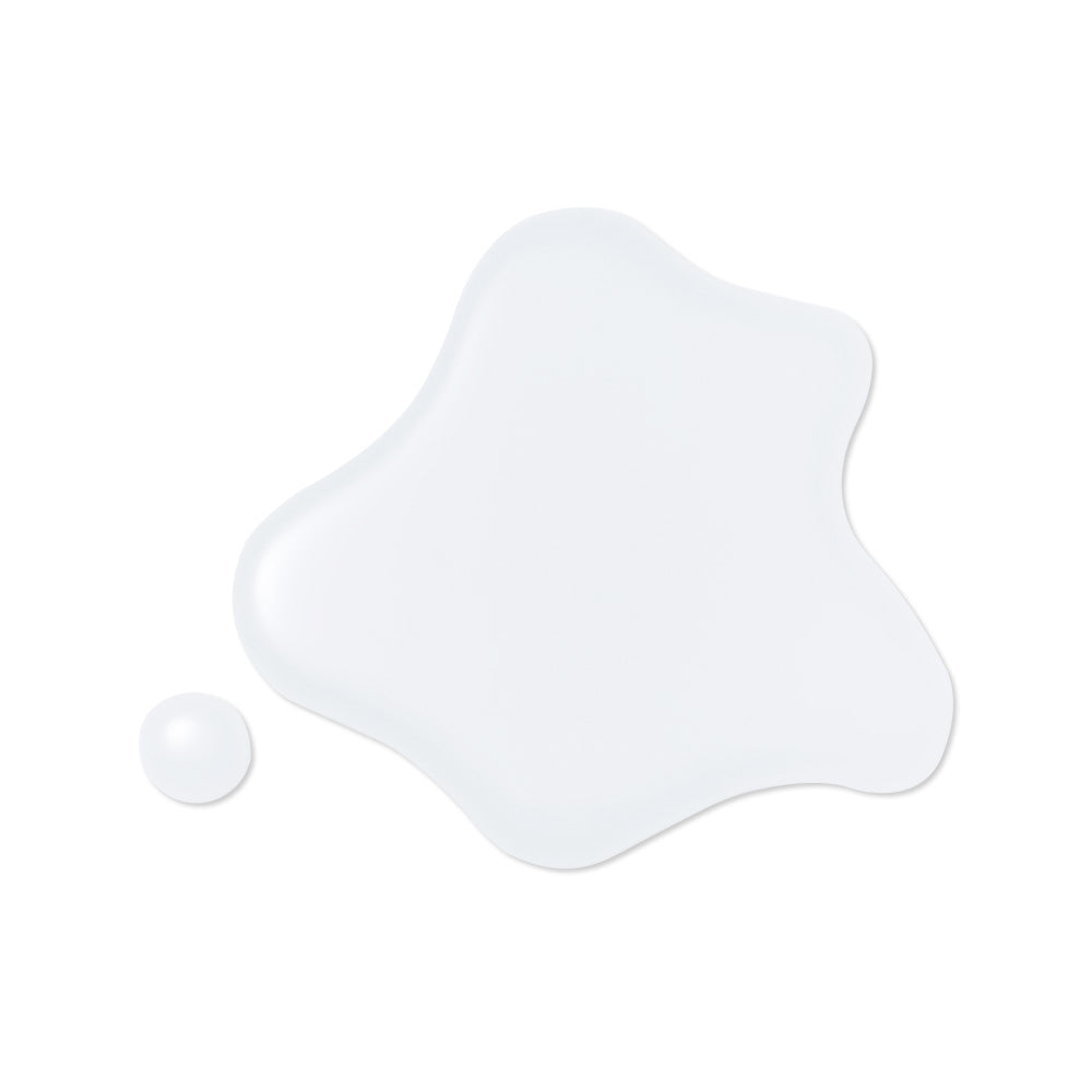 EQQUALBERRY – Swimming Pool Toner - 300ml