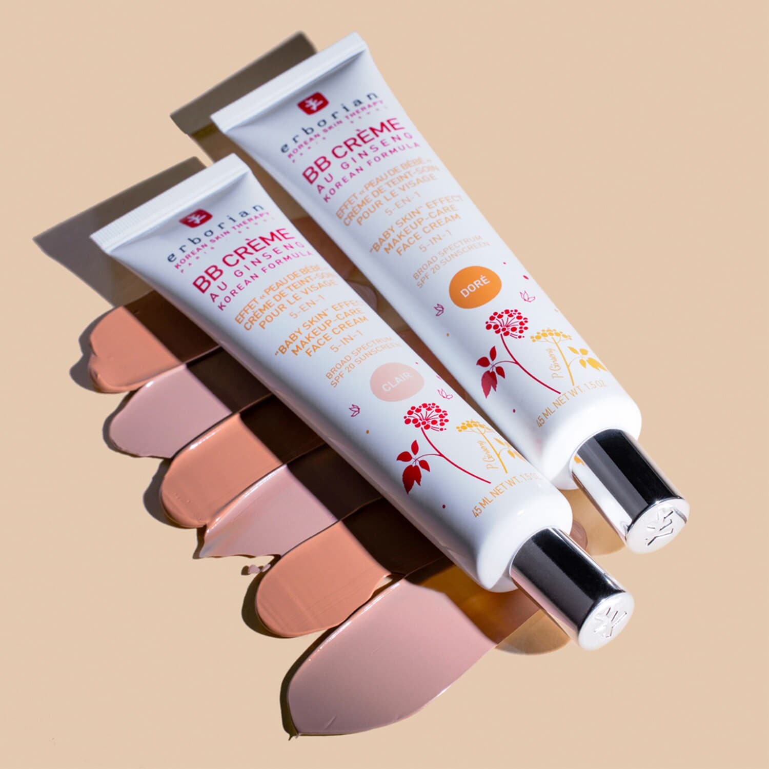 erborian-bb-creme-au-ginseng-creme-teintee-soin-dore-15ml