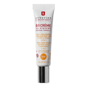 erborian-bb-creme-au-ginseng-creme-teintee-soin-dore-15ml