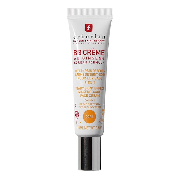 erborian-bb-creme-au-ginseng-creme-teintee-soin-dore-15ml