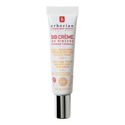 erborian-bb-creme-au-ginseng-creme-teintee-soin-15ml