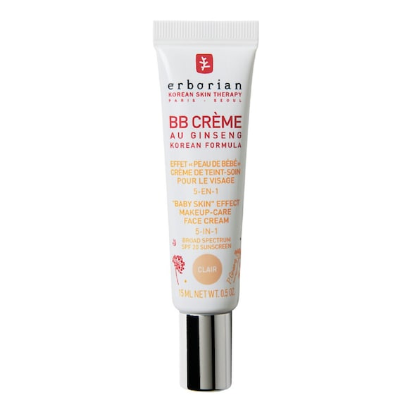 erborian-bb-creme-au-ginseng-creme-teintee-soin-15ml