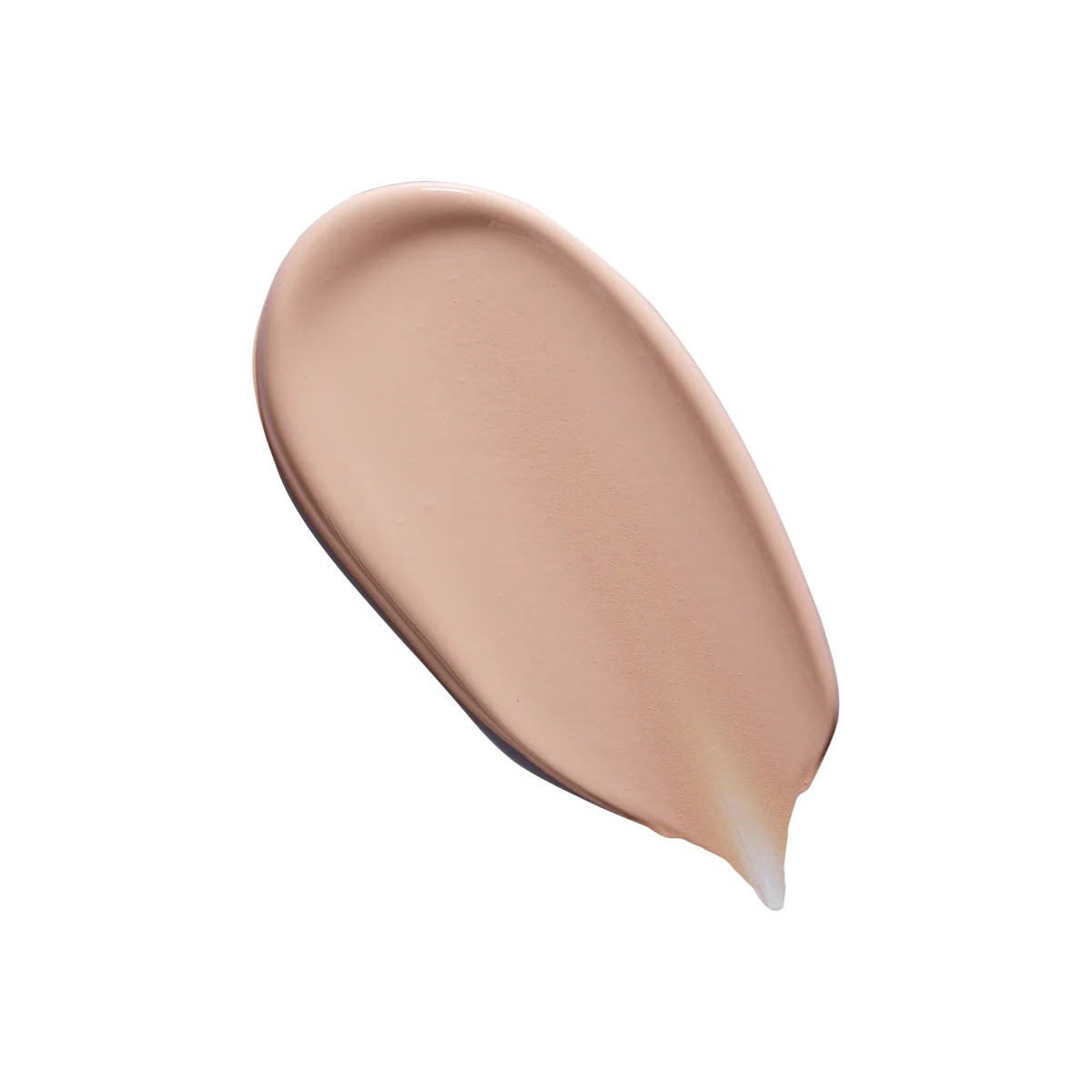 ERBORIAN - BB Crème Au Ginseng Crème Teintée Soin - réf Clair 40ml