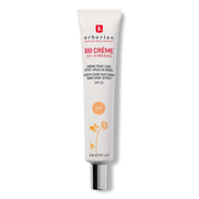 ERBORIAN - BB Crème Au Ginseng Crème Teintée Soin - réf Doré 40ml