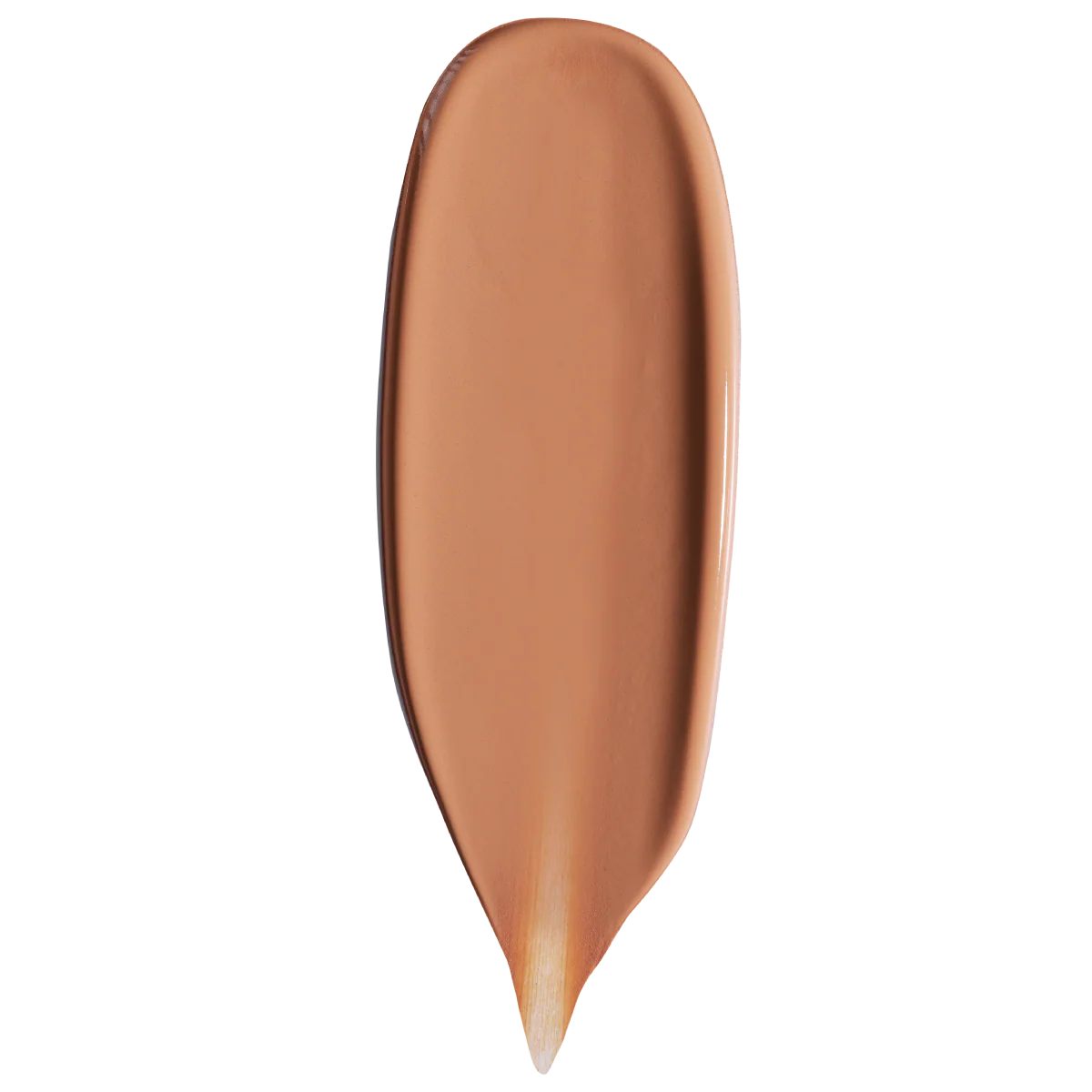 ERBORIAN - BB Crème Au Ginseng Crème Teintée Soin - réf Doré 40ml