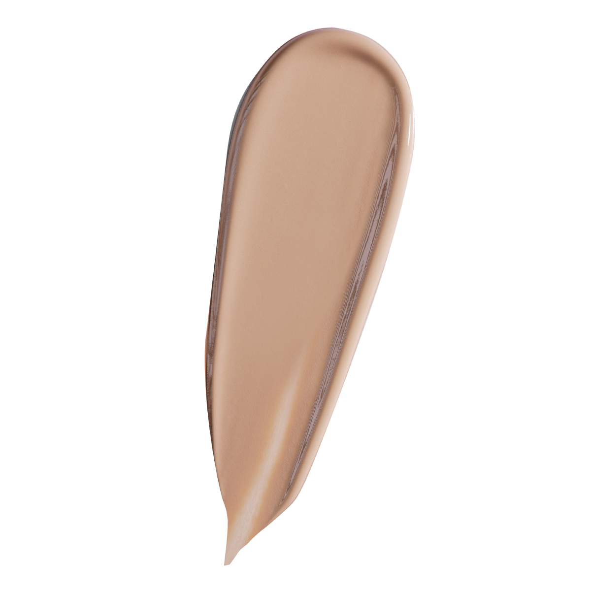 ERBORIAN - BB Crème Au Ginseng Crème Teintée Soin - réf Nude 15ml
