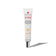 ERBORIAN - BB Crème Au Ginseng Crème Teintée Soin - réf Nude 15ml