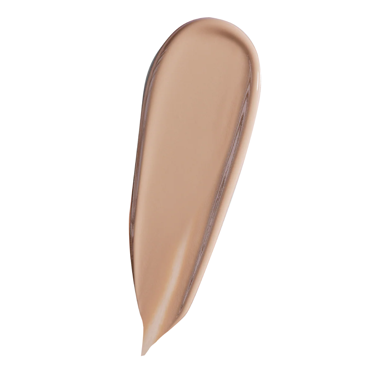 ERBORIAN - BB Crème Au Ginseng Crème Teintée Soin - réf Nude 40ml