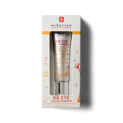 ERBORIAN -BB Eye Touche Parfaite soin contour des yeux- Universal
