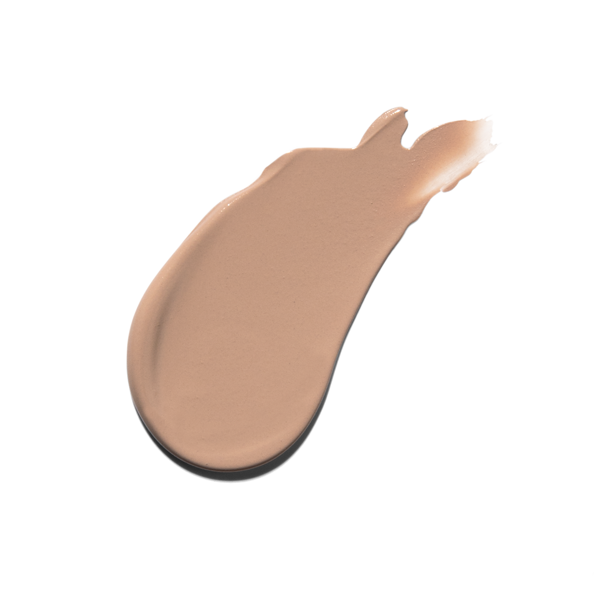 ERBORIAN -BB Eye Touche Parfaite soin contour des yeux- Universal