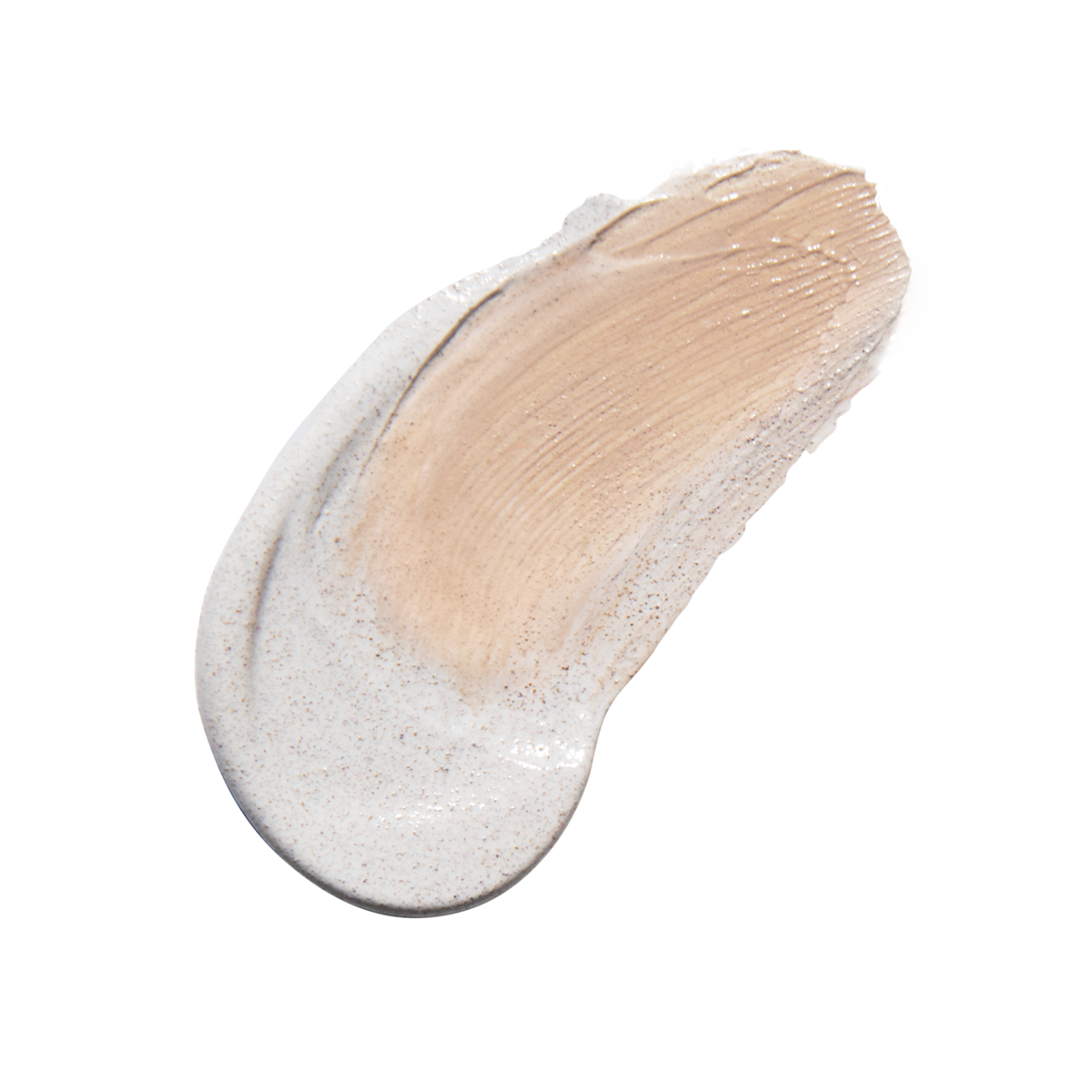 ERBORIAN - CC Crème À La Centella Asiatica - réf Clair 40ml