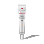 ERBORIAN - CC Crème À La Centella Asiatica - réf Clair 40ml
