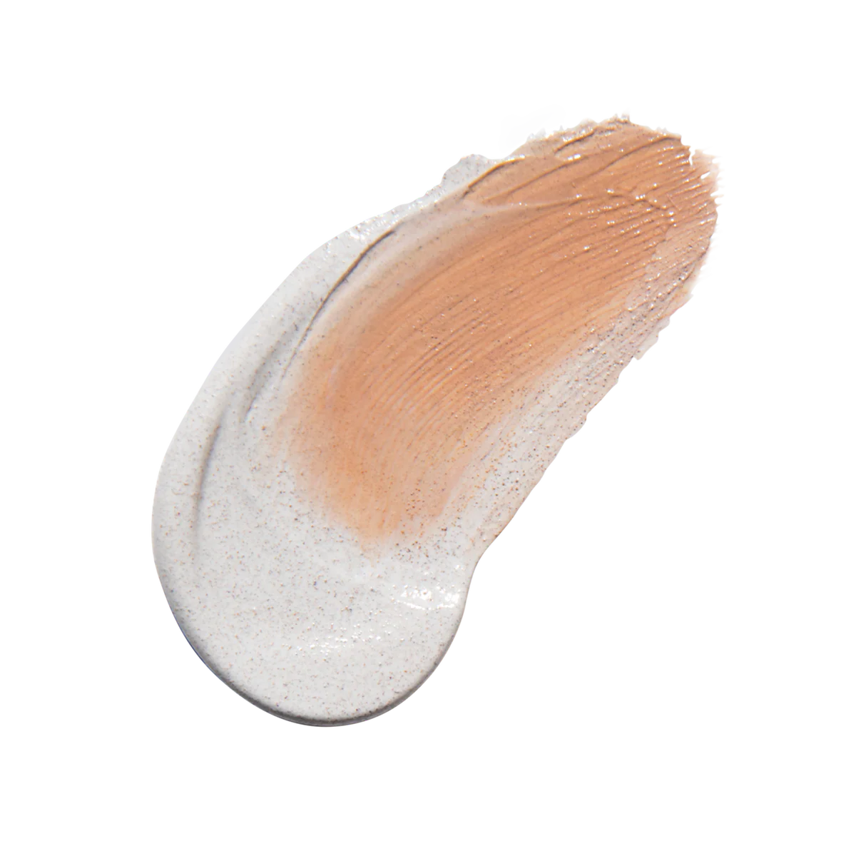 ERBORIAN - CC Eye à la Centella Asiatica - Soin illuminateur contour des yeux - Clair 10ml