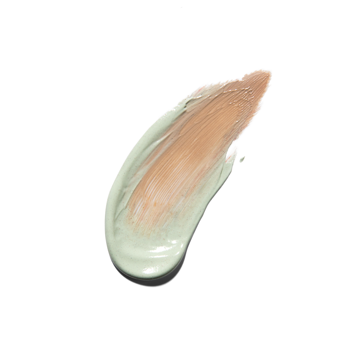 ERBORIAN - CC Red Correct crème anti-rougeurs SPF25 - 45ml