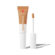 ERBORIAN -Super BB Concealer – Anticernes haute couvrance + soin efficace- Ref : Caramel