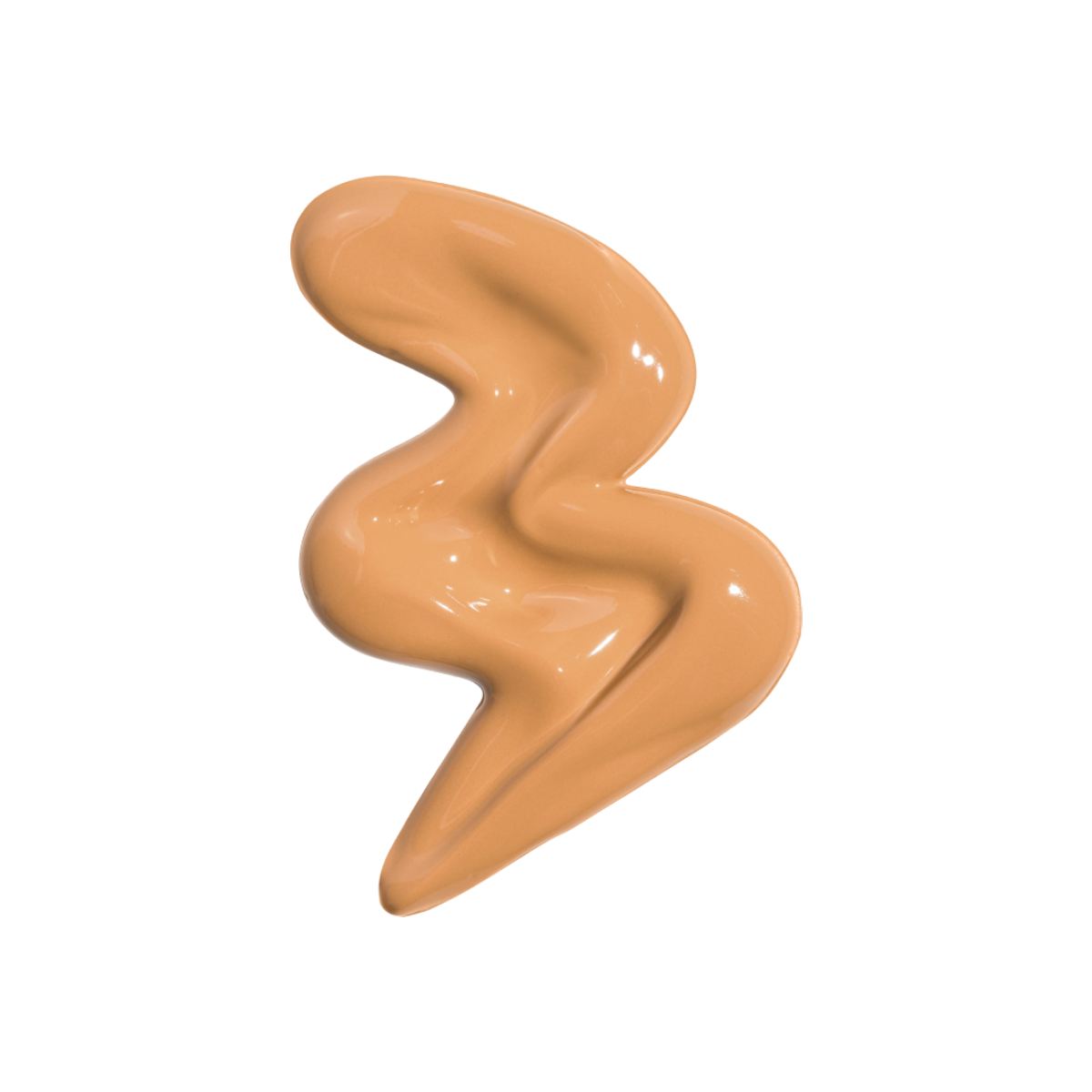 ERBORIAN -Super BB Concealer – Anticernes haute couvrance + soin efficace- Ref : Caramel